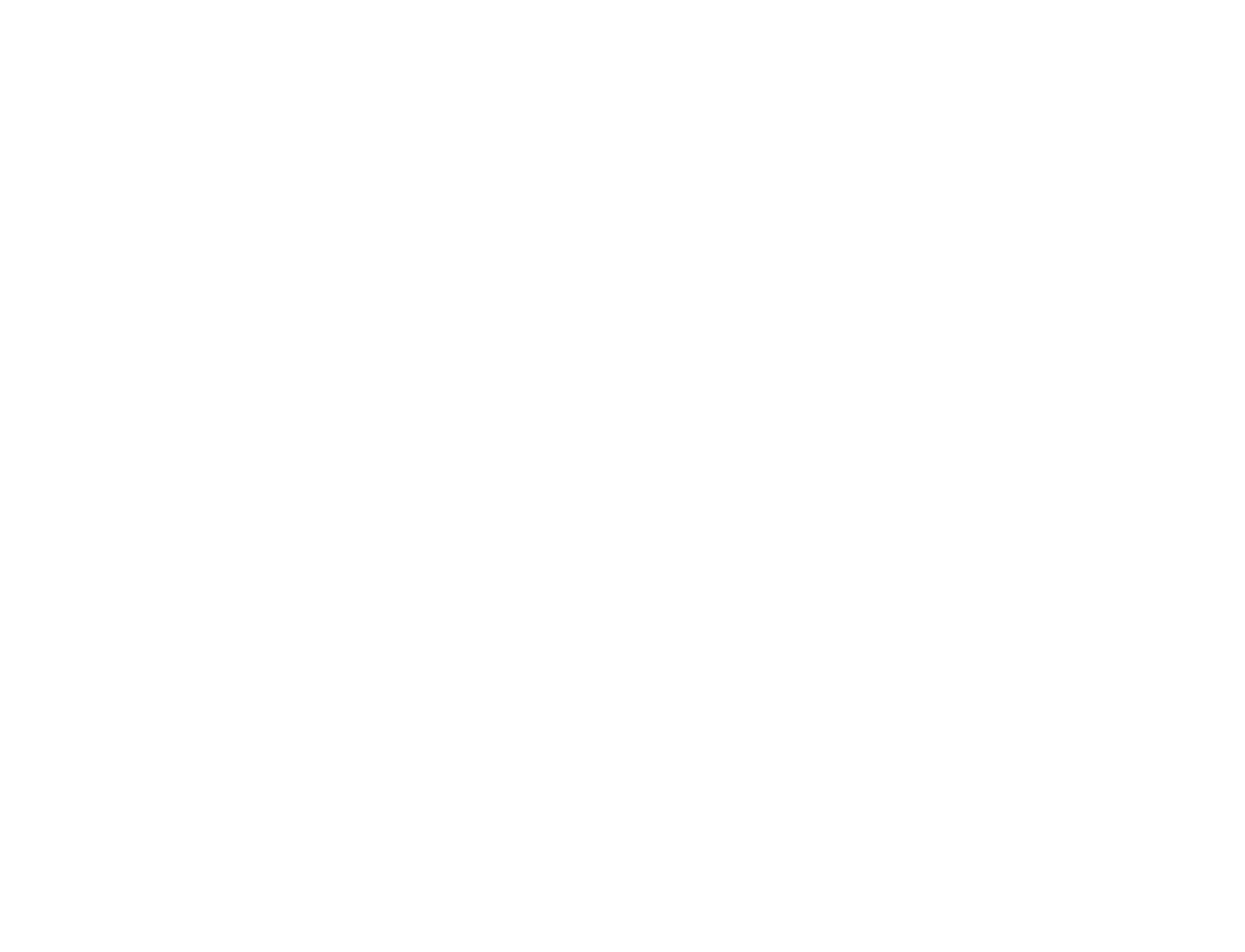 BIGTIME PLAYERS